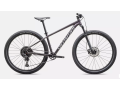 BICICLETA SPECIALIZED ROCKHOPPER COMP -